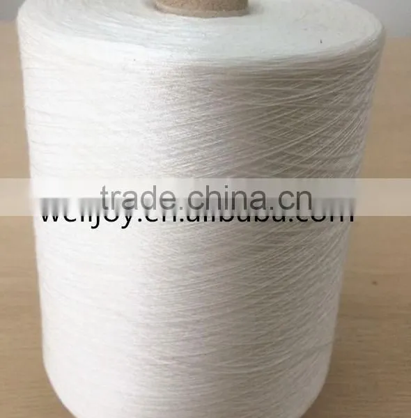 Polyester Sewing Thread photo-3