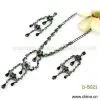 Sell Fashion Jewelry Set