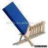 Fishing Chair