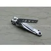 Nail Clipper 0818A photo-2