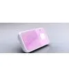 Mini SD Card Speaker