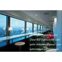 3W COB LED Spot Lamp, GU10 E27 MR16 Spotlight, GU5.3 High Bright Lighting, Warm White Cool White Indoor Ceiling Lamp photo-3