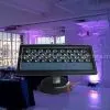 FS-W2001 36-3W LED Wall Washer Lights / Stage Wash Light