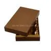 Sell Wine Box/cardboard Wine Box/wine Case/cardboard Box photo-2