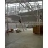 250x250mm Show Truss,Display Truss,Booth Truss,Exhobition Truss,Decorative Truss,Stage Truss,Aluminum Truss photo-3
