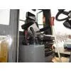 1.0T Small Front Loader ZL10F photo-3