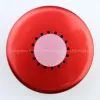 Bluetooth Speaker photo-3