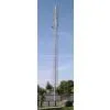 Triangular Communication Tower photo-2