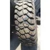 Military Tyre 16.00-20