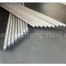 High Quality Hastelloy C276 Round Bar