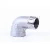 Sales Stainless Stee