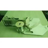 CL44mm Feeder,smt Feeder ,KW1-M6500-015 for Smt P&p Machine photo-3