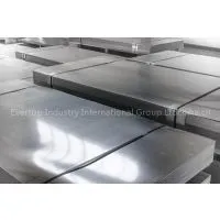 Stainless Steel Sheet/plate/foil