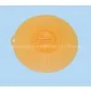 Silicone Lid,silicone Cover,silicone Gasket