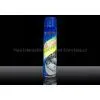 Engine Degreaser(foam)