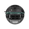 Vacuum Cleaner photo-2