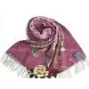 RJWJ-017 Cashmere Scarf,cashmere Shawls,pashmina Scarf,pashmina Shawls,wool Scarf, Wool Shawls,fashion Scarf,fashion Shawls,silk Scarf,printed Scarf,lambswool Scarf,cotton Scarf,designers Scarf,warm Scarf, Winter Scarf,