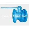 Ball Valve