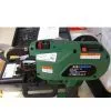 Sell Rebar Tying Tools