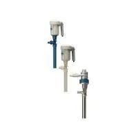 Germany Mahr Optical Measurement
