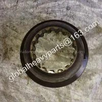 K3V180 Kawasaki Gear Pump Parts Ball Guide XJBN-00564 For Pump 31N9-10010