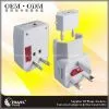 Provide Special Electrical Gift Item