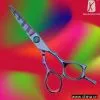 Sell SUS440C Hair Dressing Scissors (LGR907)