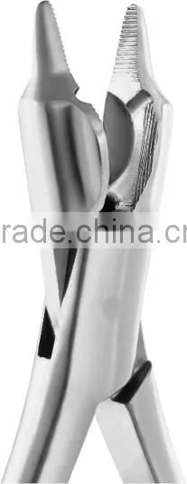 Tweed Loop Pliers photo-4
