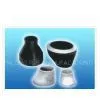 Concentric Reducer & Eccentric Reducer