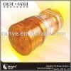 Provide Special Business Gift Item