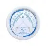 Hygro-Thermometer