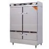 Electric Steaming Cart(baking Equipment \ Food Machinery\hotel Equipment)