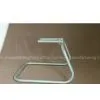 Metal Furniture Accessories
