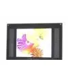 Lcd Advertising Player,lcd Media Player- Vcam528
