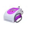 Portable IPL Beauty Equioment