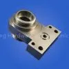 Precision Components