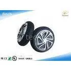DC Gear Brushless Hub Motor 350w 8\