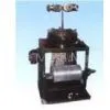 Sell Knitted Wire Mesh Machine