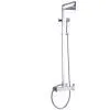 Shower Set