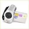 Mini Digital Video Camera Digital Camera