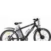 Mountain Electrical Bike (iron Li-ion Battery's Guarantee :4years)