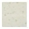 Man-made Marble