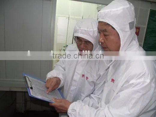 Qingdao Inspection Service photo-2