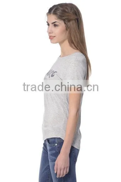 Latest Fashion T-shirt Printing Design photo-3