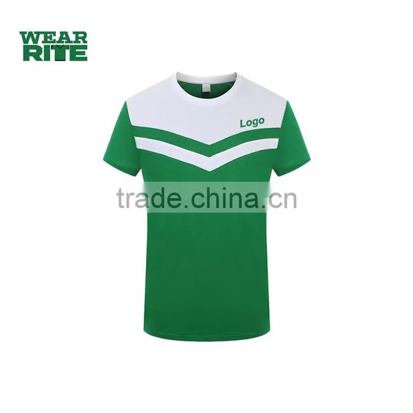 Cheap Men's Wholesale Bulk Clothing For Sale photo-6