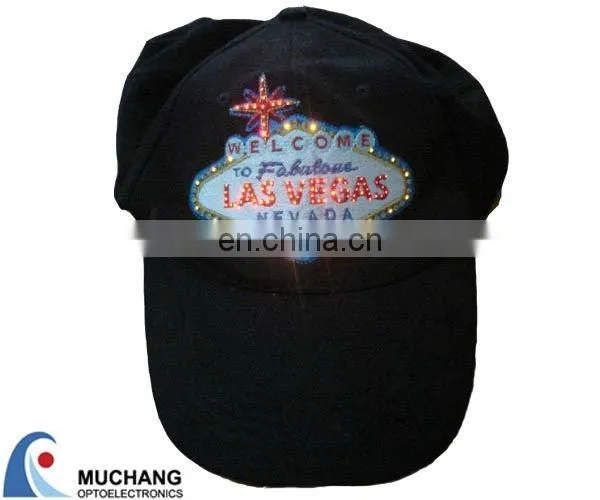 2017 HOT Sell Floppy Black Hats Mens photo-5