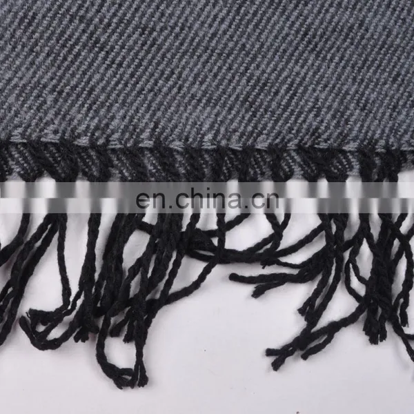 TOROS On Sale High Quality Fashionable Shawl For Lady photo-2