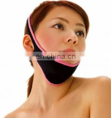 Face Slimming Belt photo-4