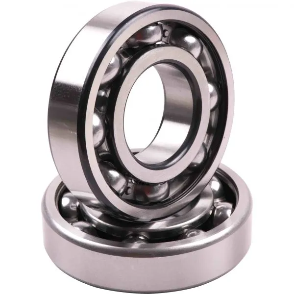 Waterproof Adjustable Ball Bearing 6205-RS 6205-2RS 6205 ZZ 17*40*12mm