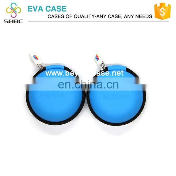Latest High Quality Wholesale Earphone Case photo-2